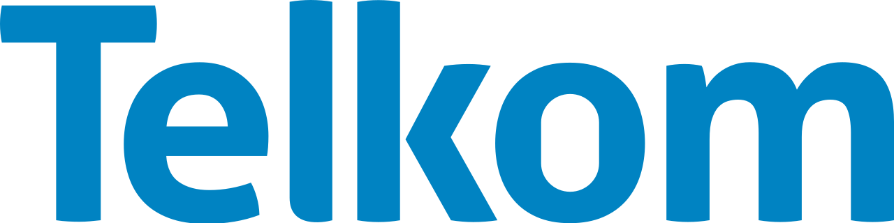 1280px TelkomSA