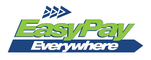 EPE%20Logo
