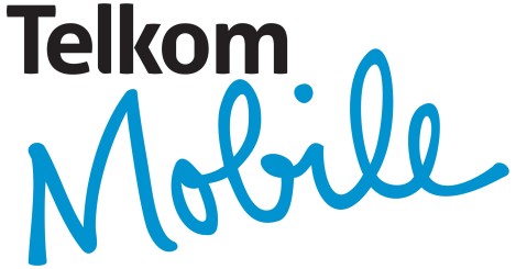 Telkom mobile-logo-469x245
