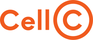 cellc logo