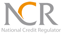ncr%20logo